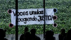 Colprensa