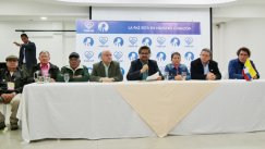 Colprensa