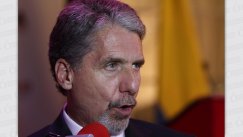 Colprensa