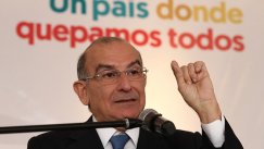 Colprensa