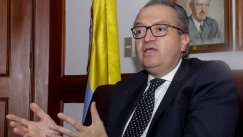Colprensa