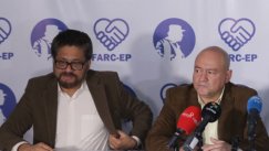 Colprensa