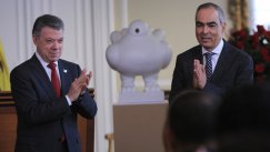 Colprensa
