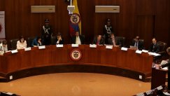 Colprensa