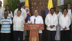 Archivo La Opinión