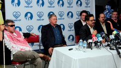 Colprensa
