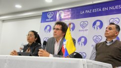 Colprensa