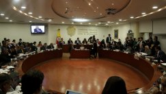 Colprensa