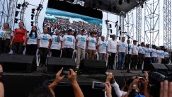 Colprensa