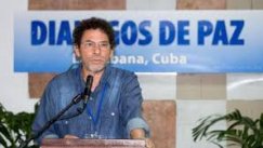 Archivo