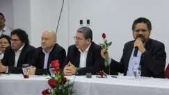 Colprensa