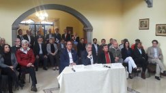 Colprensa
