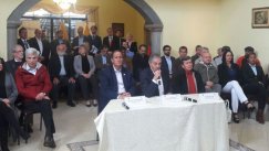 Colprensa