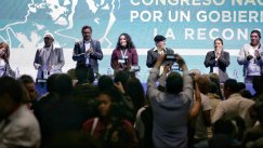 Colprensa