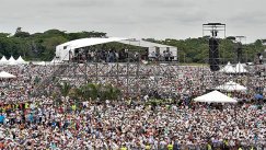 AFP