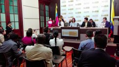 Colprensa