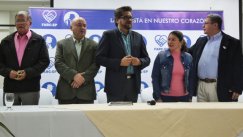 Colprensa