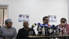 Colprensa