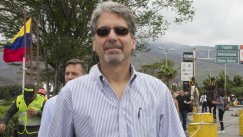 Archivo La Opinión