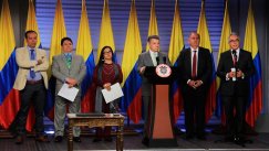 Colprensa