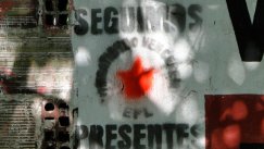 Archivo