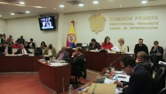 Colprensa