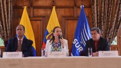 Colprensa