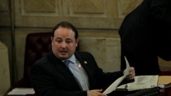 Colprensa