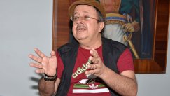 Edinsson Figueroa