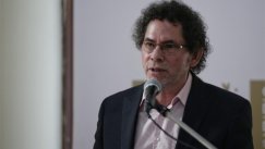 Colprensa