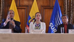 Colprensa