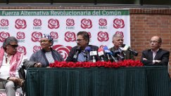 Colprensa