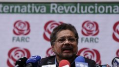 Colprensa