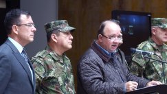 Colprensa