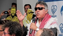 Colprensa