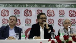 Colprensa
