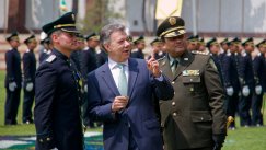 Colprensa
