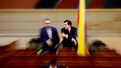 Colprensa