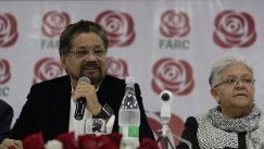 Colprensa
