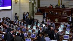 Colprensa