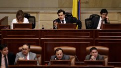 Colprensa
