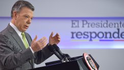 Colprensa