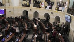 Colprensa