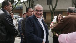 Colprensa