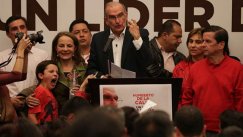Colprensa