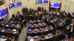 Colprensa