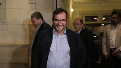 Colprensa