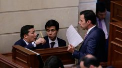 Colprensa