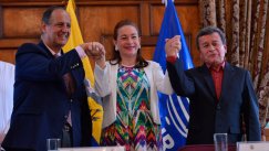 Colprensa