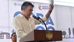 Colprensa
